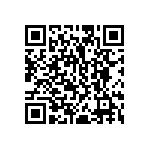 D38999-24SD97PN-LC QRCode