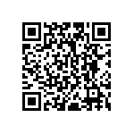 D38999-24SD97PN QRCode