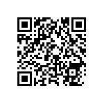 D38999-24SD97SN QRCode