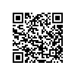 D38999-24SE26HN QRCode