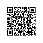 D38999-24SE26PN-LC QRCode