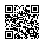 D38999-24SE6AN QRCode