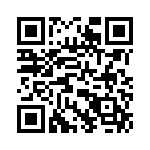 D38999-24SE6BN QRCode