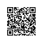 D38999-24SE6JN-LC QRCode