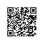 D38999-24SE8SN-LC QRCode