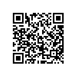 D38999-24SE99HN-LC QRCode