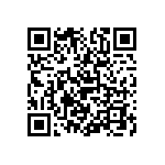 D38999-24SE99PN QRCode