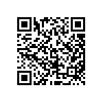 D38999-24SE99SN-LC QRCode