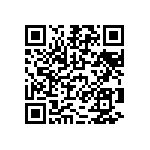 D38999-24SG35PN QRCode