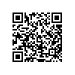 D38999-24SH21SN-LC QRCode