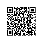 D38999-24SH53AN QRCode