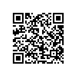 D38999-24SH53PNLC QRCode