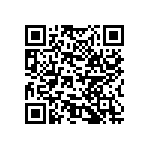 D38999-24SH55SN QRCode