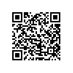 D38999-24SJ19JN QRCode