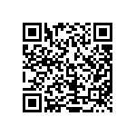 D38999-24SJ24HN-LC QRCode