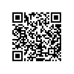 D38999-24SJ35SN-LC QRCode