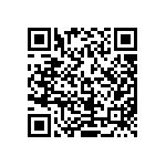 D38999-24SJ37JN-LC QRCode