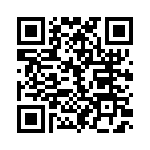 D38999-24SJ4PN QRCode