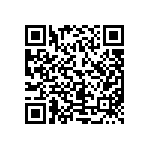 D38999-24SJ4SB_25A QRCode