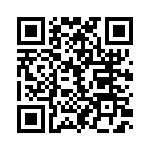 D38999-24SJ4SN QRCode