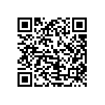 D38999-24SJ61HN QRCode