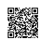 D38999-24TA35AA QRCode