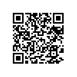 D38999-24TA35HA-LC QRCode