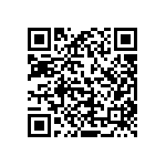 D38999-24TA35JA QRCode