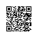 D38999-24TA35JN QRCode