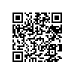 D38999-24TA35SA QRCode