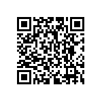 D38999-24TA35SN QRCode