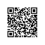 D38999-24TA98HA QRCode