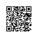 D38999-24TA98PA-LC QRCode