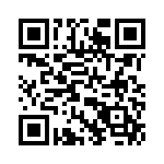 D38999-24TB2BA QRCode