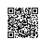 D38999-24TB2HB-LC QRCode