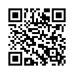 D38999-24TB2HB QRCode