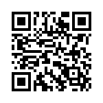 D38999-24TB2HN QRCode