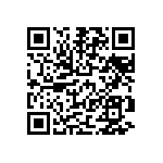 D38999-24TB2PA-LC QRCode