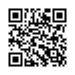 D38999-24TB2PA QRCode