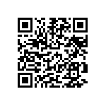 D38999-24TB2SA-LC QRCode