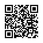 D38999-24TB2SB QRCode