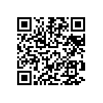 D38999-24TB2SN-LC QRCode