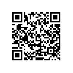 D38999-24TB35HB-LC QRCode