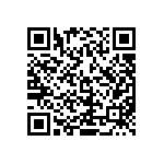 D38999-24TB35HN-LC QRCode