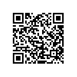 D38999-24TB35SB QRCode