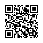 D38999-24TB5PA QRCode