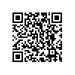 D38999-24TB5PN-LC QRCode