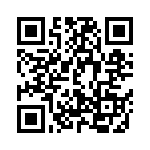 D38999-24TB5PN QRCode