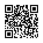 D38999-24TB5SA QRCode