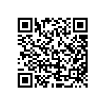 D38999-24TB98JB-LC QRCode